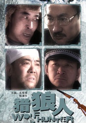 国产麻豆媒一区一区二区三区